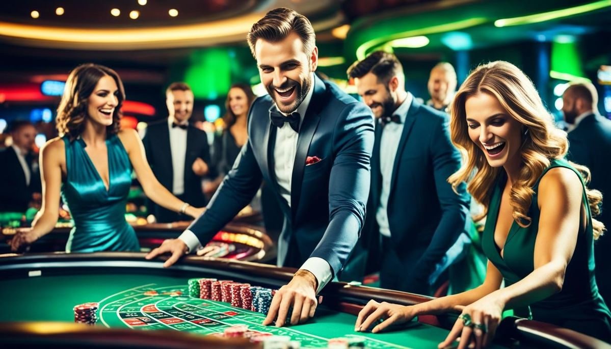 22okvip ứng dụng di động